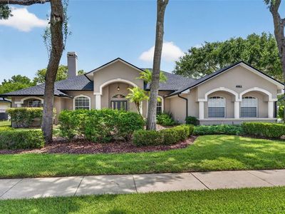 4911 Raylene Way