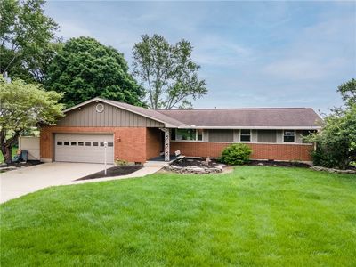 6065 Country Estates Dr