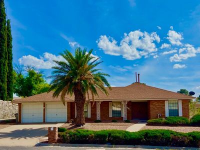 6500 Tarascas Dr