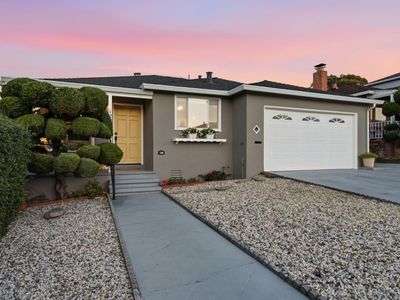 122 Sherwood Way