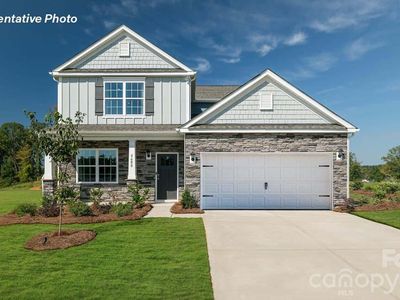 3614 Honey Locust Ln