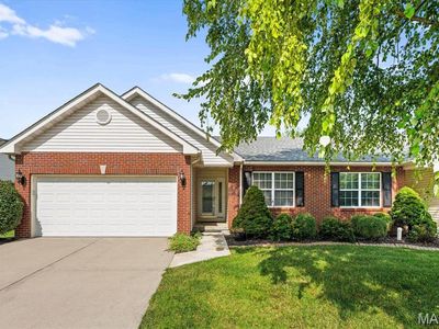 3305 Rand Ln