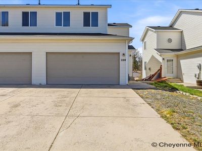 228 Patton Ave