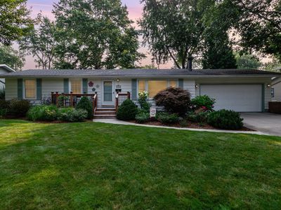 3606 Westbrier Ter