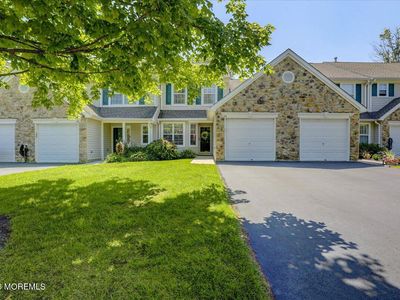 104 Gladiola Drive #104
