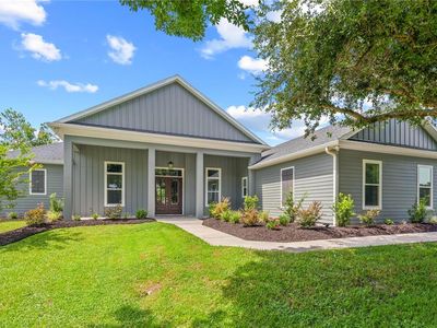 4024 Sylvester Dr