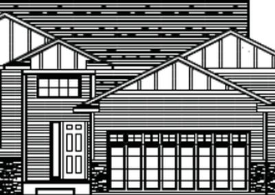 1106 Prairie Ridge Ln