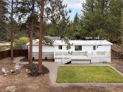 60936 Aspen Ln