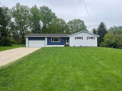 Property at 10091 Ruth Dr, Wadsworth, OH