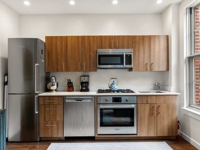 45 1st Ave APT 313