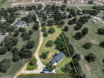 5995 Neubauer Ranch Rd