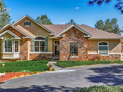 15931 Waving Branch Way