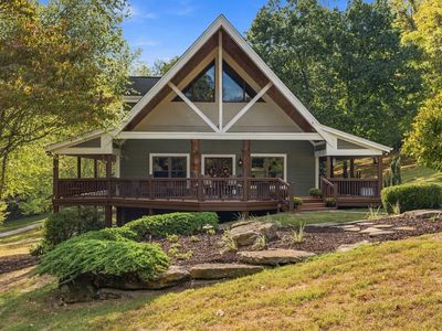 7834 Old Charlotte Pike