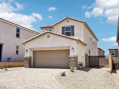 652 Tranquil Bay Ct