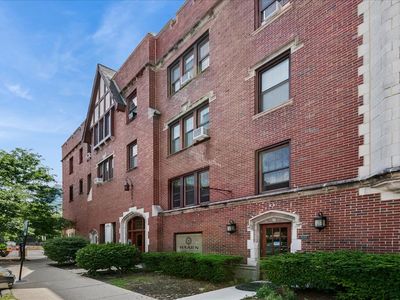 1103 Holly Ct Ofc 206