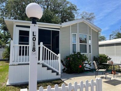 7125 Fruitville Rd #18