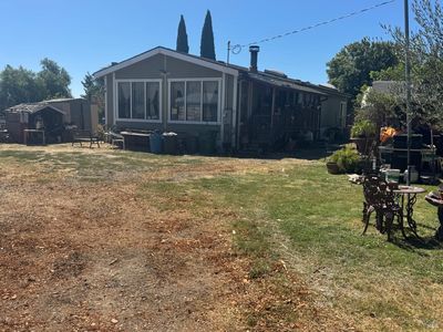 4380 Solano Road