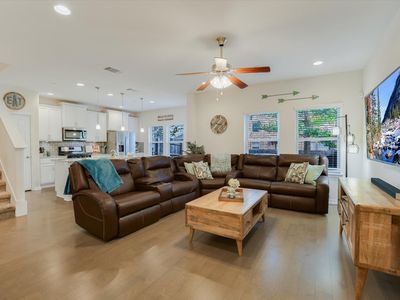2304 S Lakeline Blvd Unit 262