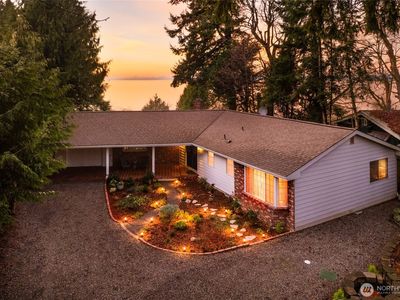 8617 Semiahmoo Drive