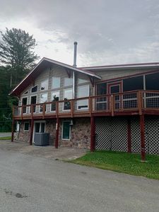 139 Axtell Ave