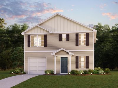 1072 SW Maple View Rd.