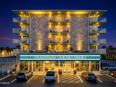 800 N Atlantic Ave #614