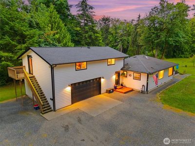 6011 Roberts Road