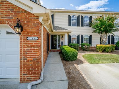 1701 Pin Oak Dr UNIT 145