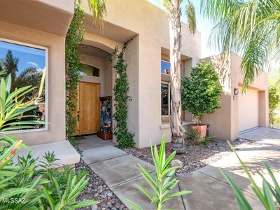 7378 E Valley Lights Pl