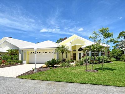 340 Bermuda Ct #5