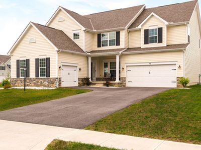 212 Partridge Ct
