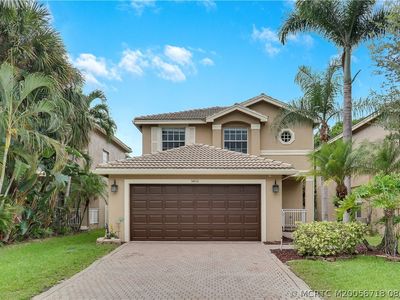 5432 Sealine Blvd
