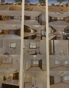 Property at 750 W 4th St, Skiatook, OK