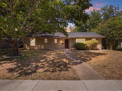 655 W Pentagon Pkwy