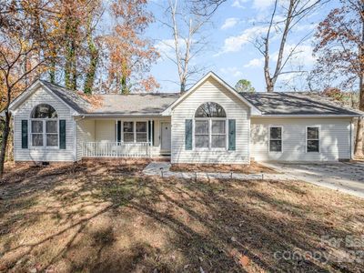 123 General Pemberton St