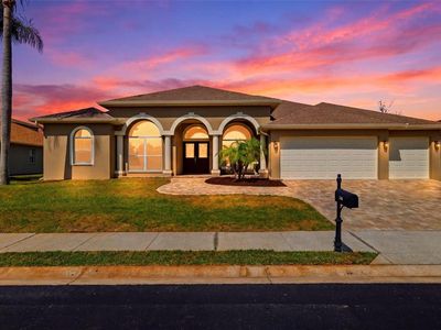 2120 Flameflower Ct