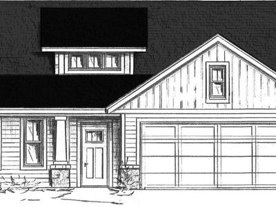 W6841 Goldfinch Dr