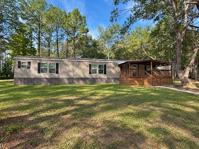 1620 County Road 569