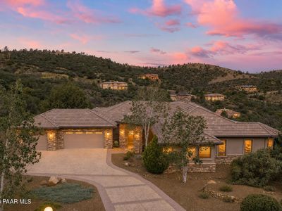 567 Sandpiper Dr