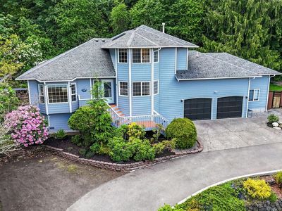 3940 NE Oceangate Lane