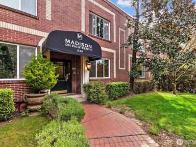1640 18th Avenue #6
