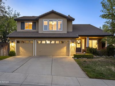 4485 Great Falls Loop