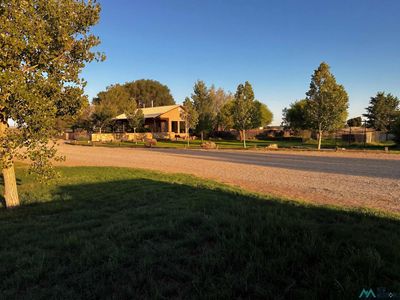 1212 Realwind Dr