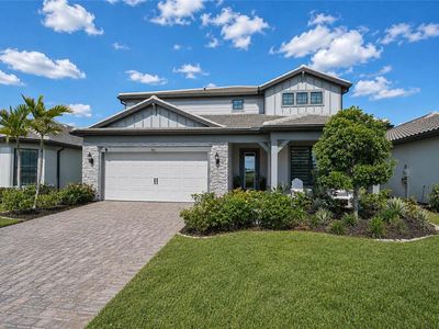 812 Gadwall Ct