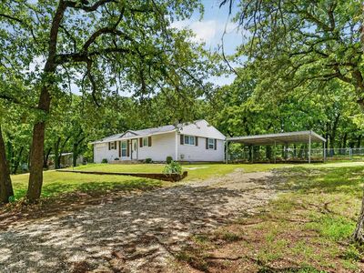 186 Garnet Rd