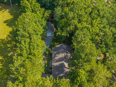 6037 Chisolm Rd