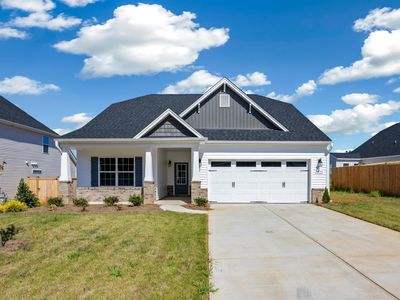 131 Luther Dr