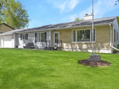 318 Wisconsin STREET