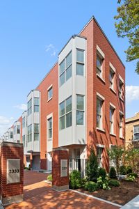 2333 N Cambridge Ave #B