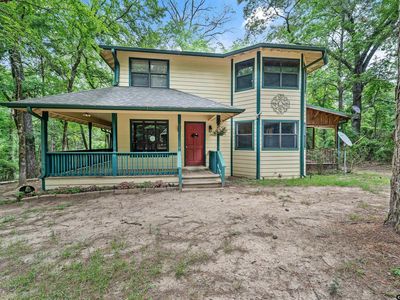 9050 County Road 3410